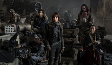 rogue-one