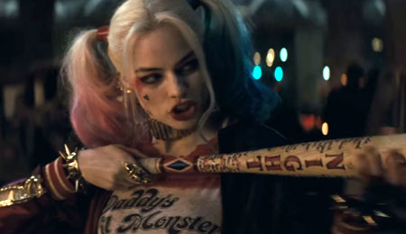 suicide-squad