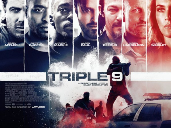 Triple9posterQuadimagewidemain01