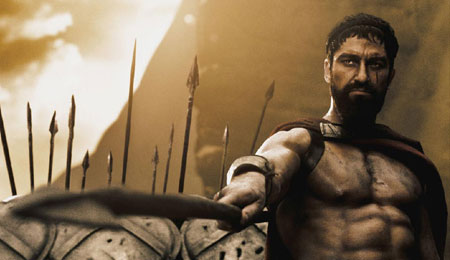 300