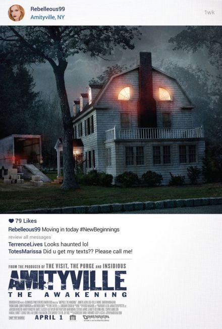 Amityville+The+Awakening