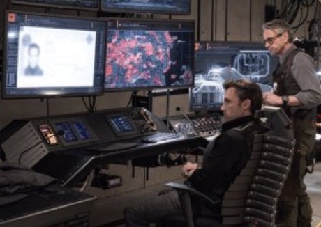 batman-vs-superman-13