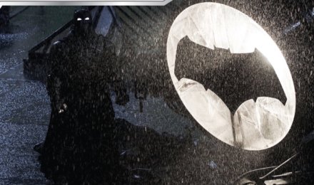 batman-vs-superman-17