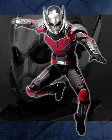 civil-war-ant-man-sh-figuar