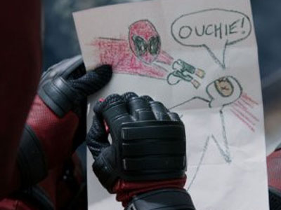 deadpool2