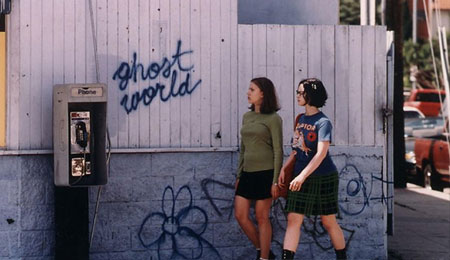 ghost-world