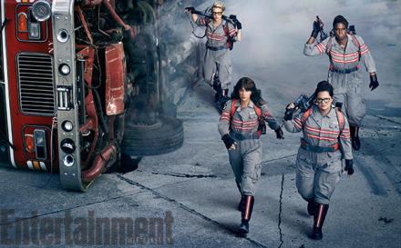 ghostbusters-image-kate-mckinnon-kristen-wiig-melissa-mccarthy-leslie-jones