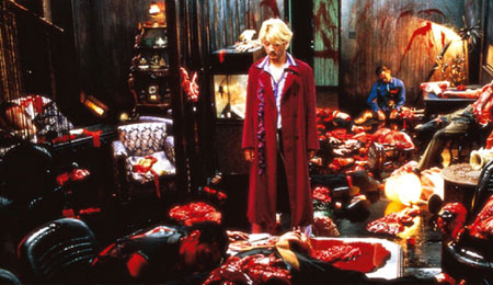 ichi-the-killer
