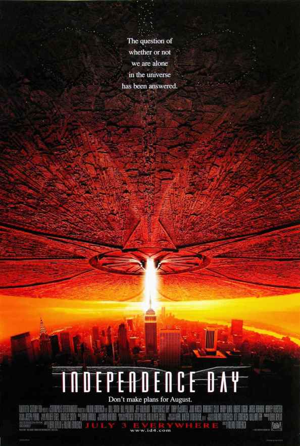 Independence-Day-Poster