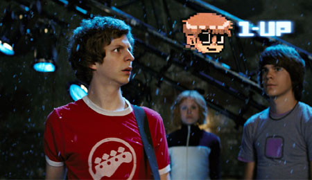 scott-pilgrim