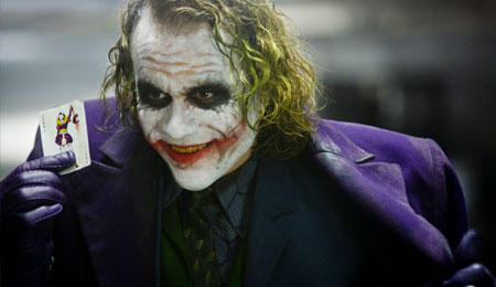tdk