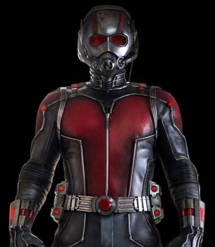 traje-de-ant-man-610x700