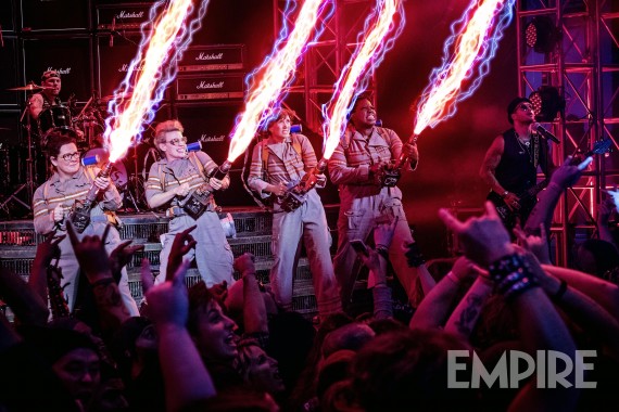 ghostbusters-proton-570x380