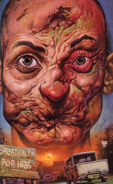 preacher-arseface-370x600