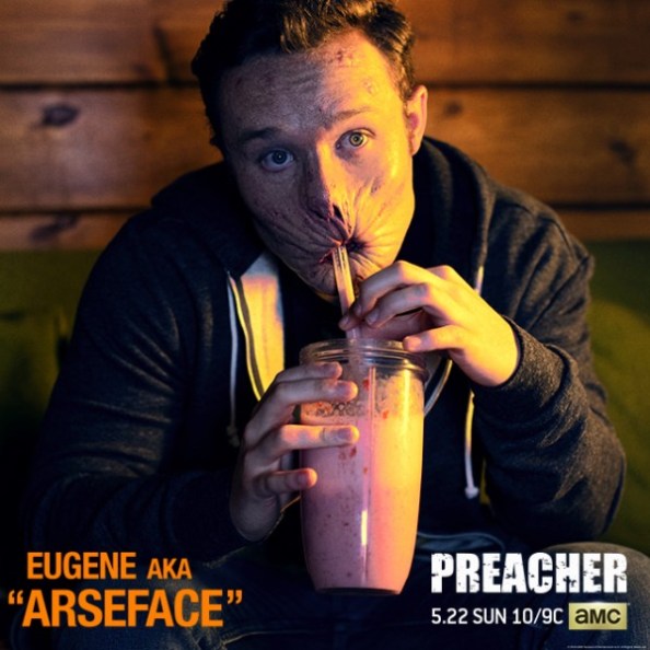 preacher-arseface-ian-colletti-600x600