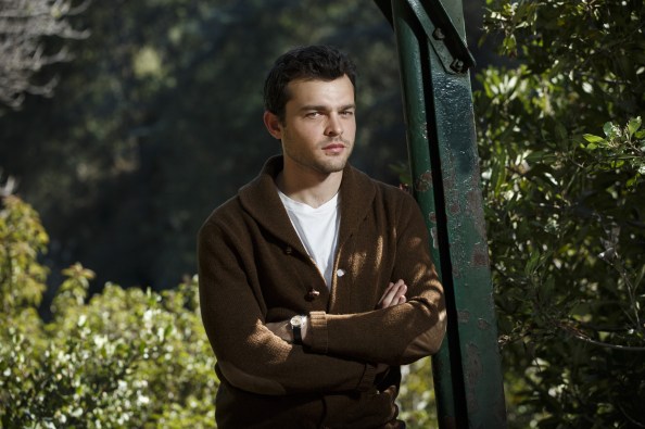 alden-ehrenreich