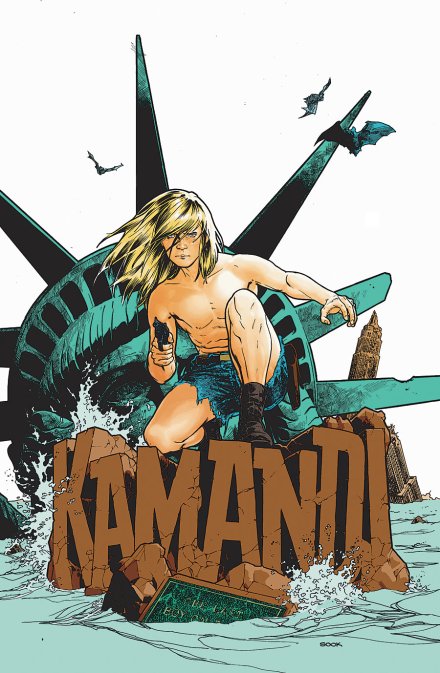 Countdown-Special-Kamandi-1-41c53