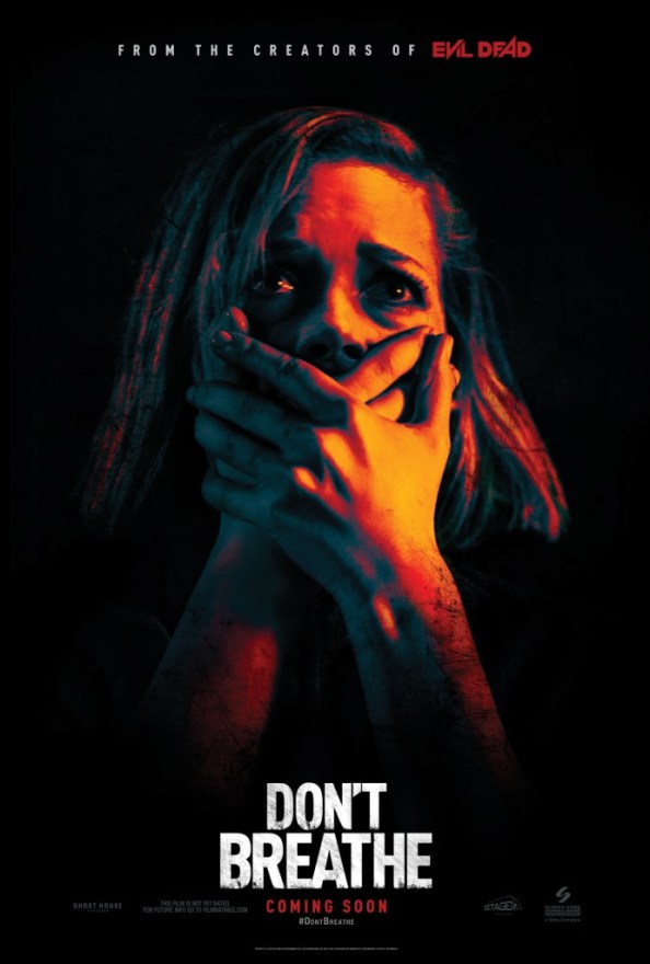 poster-dont-breathe