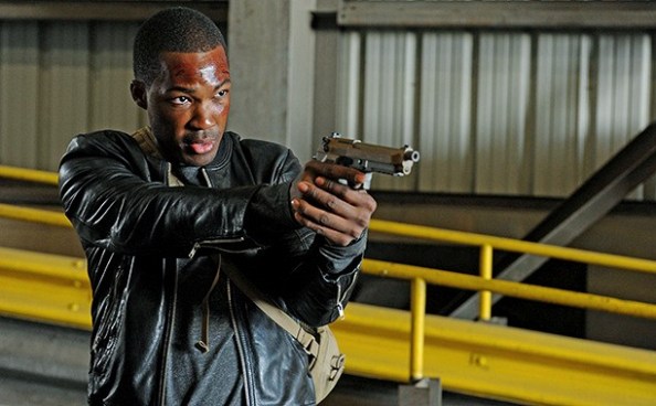 24-Legacy-Corey-Hawkins-as-Eric-Carter