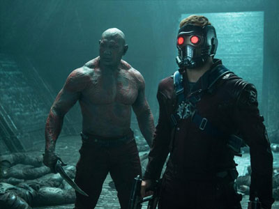 guardians
