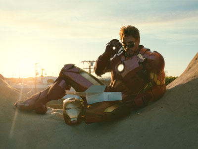 iron-man-2