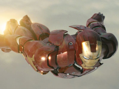 iron-man