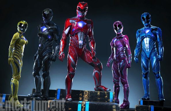 prangers_1200_780_81_s