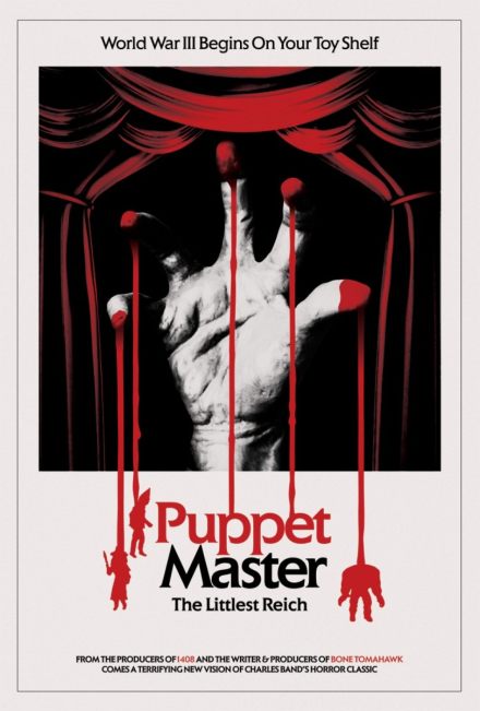 Puppet-Master-Littlest-Reich