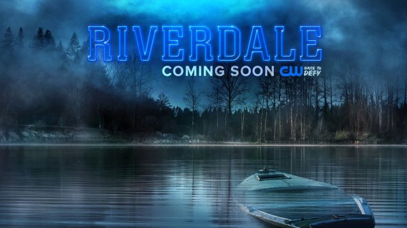 riverdale-social-5413b