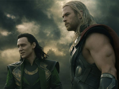 thor-2