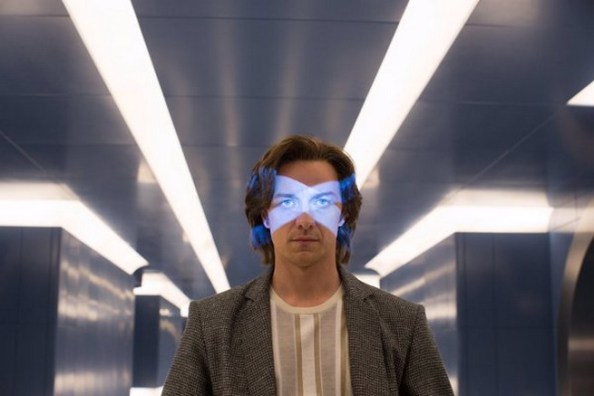 xmen-apocalypse-17