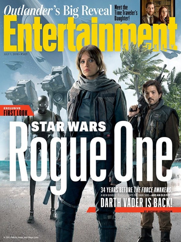 Star-Wars-Rogue-One-EW-Cover