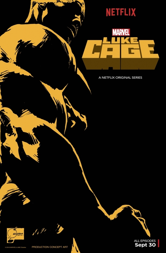 Cage_ComicCon