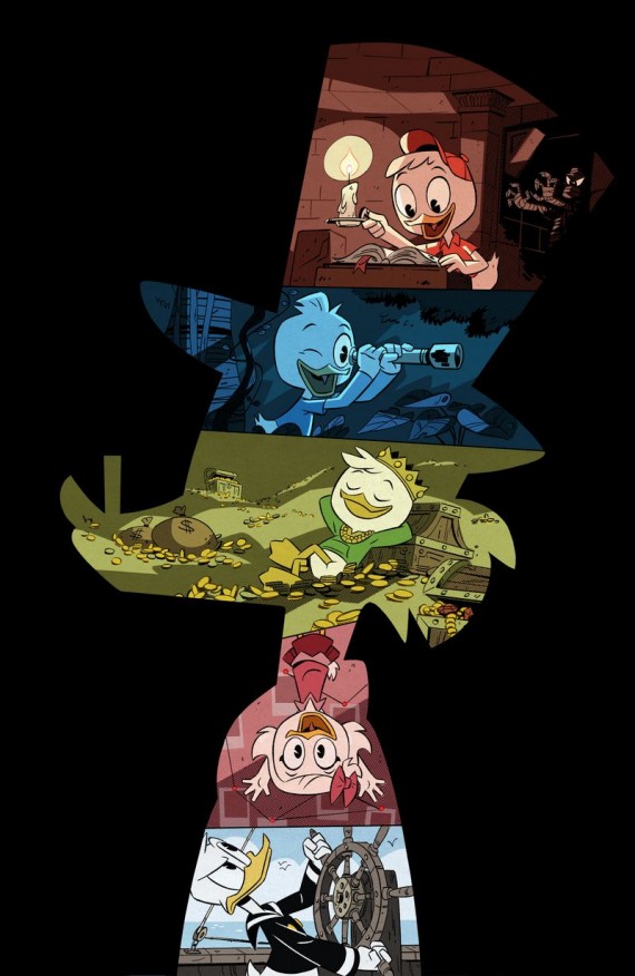 ducktales-570x876