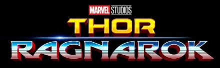 thor-ragnarok