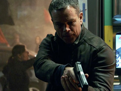 bourne-3