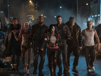 suicide-squad-5
