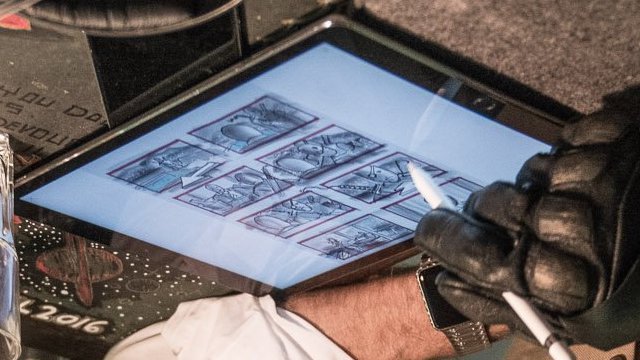 deathstroke_justice_league_zack_snyder