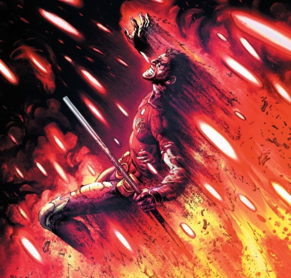 detective-comics-drake