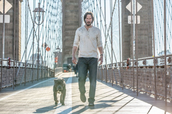 johnwick2-firstlook-reeves-dog-bridge-700x466
