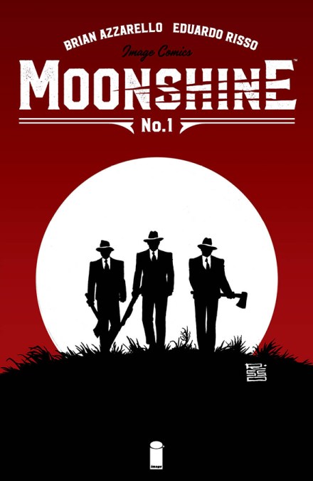 moonshine_1_cover