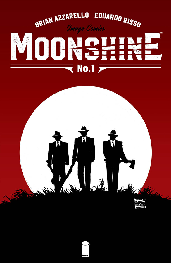 moonshine_1_cover