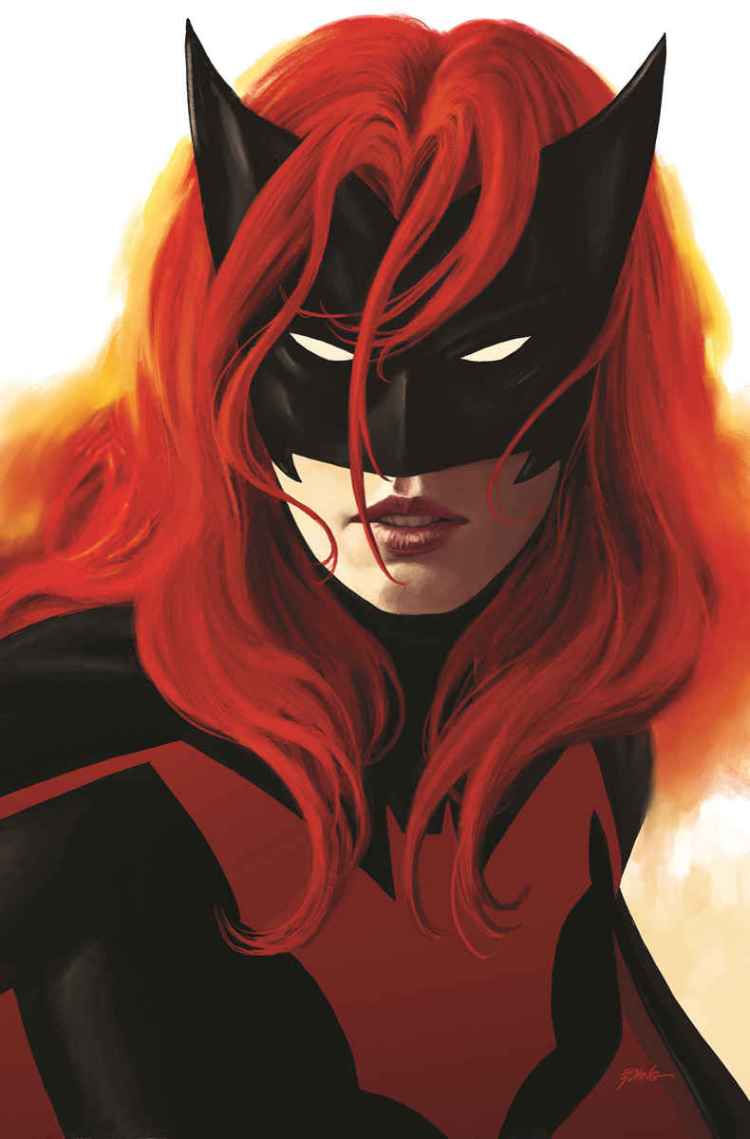 batwoman-cover