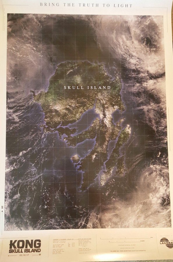 kongskullisland-nyccposter-regular-700x1060