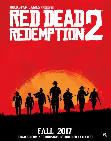 reddeadredemption2