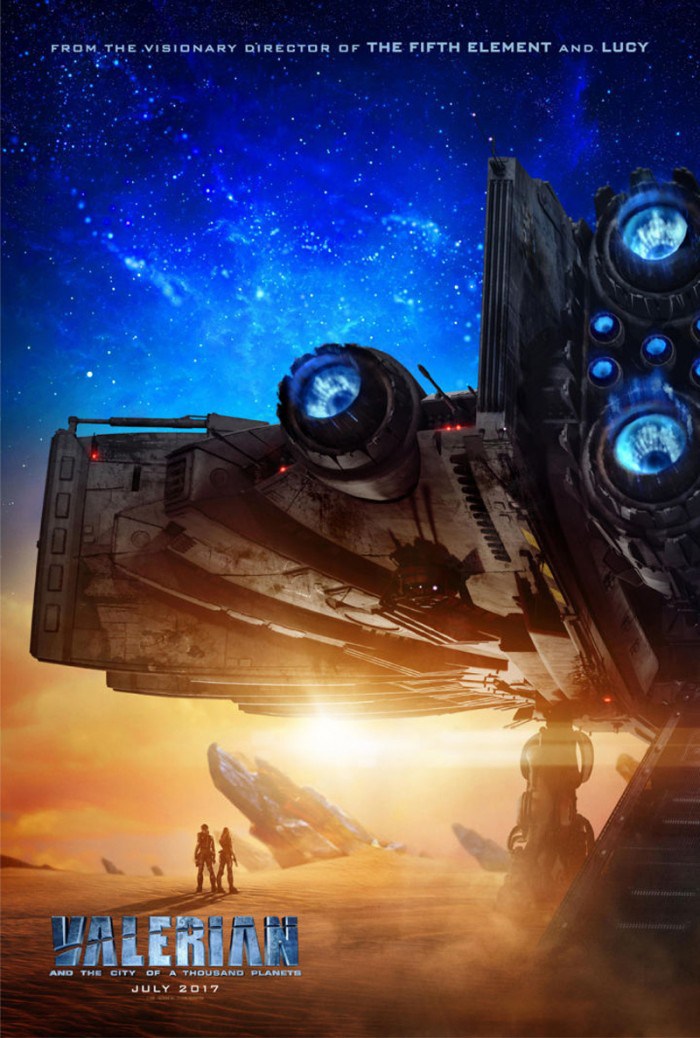 valerian-poster-1-700x1038