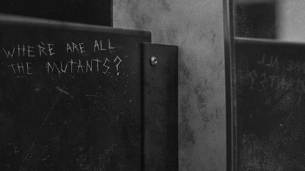 where-are-the-mutants