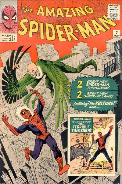 amazing_spider-man_vol_1_2
