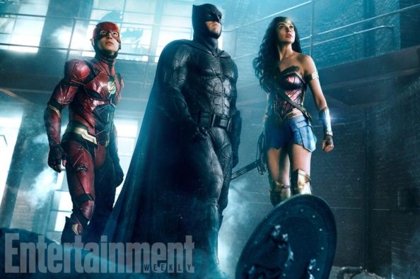 justice-league-trio