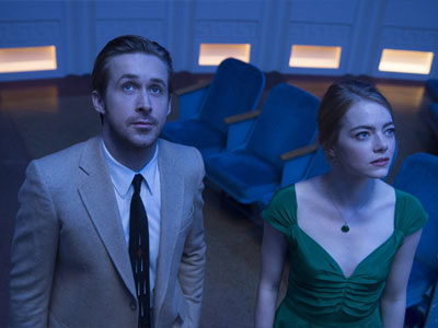lalaland4